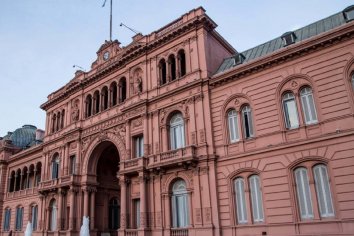 Bonistas enviaron 3 contraofertas al Gobierno