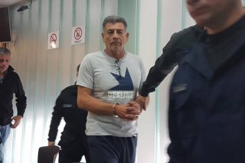 Caso Vitale: Mañana será la audiencia de la impugnación presentada por la defensa