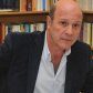 Rubén Pagliotto: «Hay una cantidad de personajes jugando por fuera en la causa Varisco»