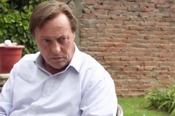 Fuerte denuncia contra el ex Intendente Sergio Varisco