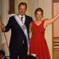 Bordet convocó a la unión de los entrerrianos