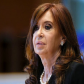 “Cristina desmintió haber designado en Ceremonial un ex funcionario procesado”