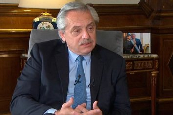 Sube la tensión entre el Gobierno y los jueces por el recorte de las jubilaciones