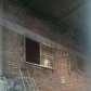 Ingresaron a robar por una ventana