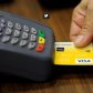 BCRA prevé limitar las tasas de las tarjetas de crédito