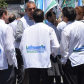 Bancarios acuerdan suba salarial de hasta $10.500