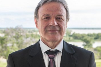 Las medidas de salvataje del municipio