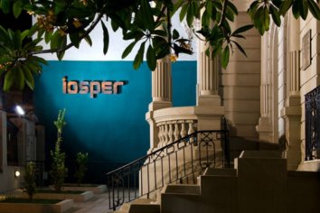 “Iosper etablece procedimiento para la prescripción de medicamentos crónicos”
