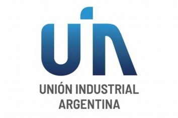 La CGT y la UIA extienden el acuerdo para suspender personal