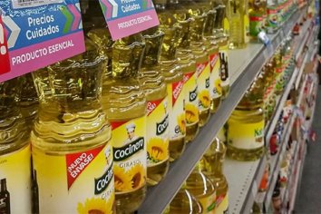 Nación lanza una nueva estrategia de control de precios