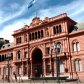 El Gobierno pide prorrogar las atribuciones para dar por decreto aumento a jubilaciones
