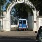 Mas droga en la cárcel de Paraná