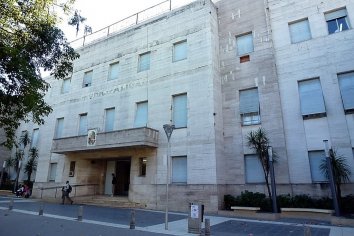 Trabajadores municipales cobrarán un bono de cinco mil pesos