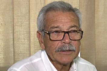 Lischet aclaró que aún "no se sabe cuál es el monto" que llegará al municipio y que están "a la expectativa"