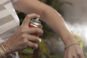 Salud sostiene el protocolo de actuación por Dengue