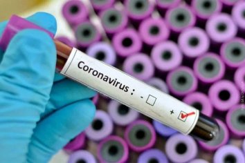 El coronavirus llegó a Australia: confirmaron los primeros cuatro casos