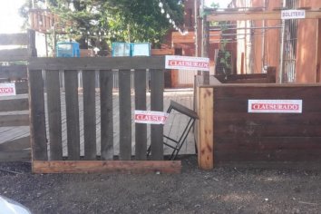 Clausuraron boliche por vender bebidas alcohólicas a menores