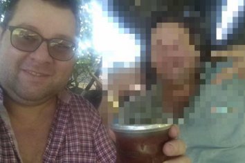 Abogado enfrenta una acusación estremecedora por presuntas amenazas y violación