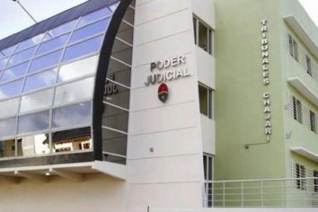 Denuncian que una joven trans fue violada y golpeada a la salida del boliche