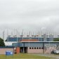 General Motors suspende operaciones por el derrumbe de ventas