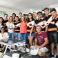 El Gobierno provincial respalda proyectos innovadores creados por jóvenes entrerrianos
