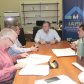 Construirán nuevas viviendas para Estancia Grande
