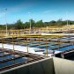 La producción de agua potable es “normal” pero advierten que el consumo ha crecido en forma “desmedida”
