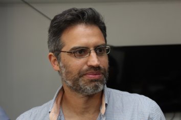 Todo lo que hay que saber del "Coronavirus"