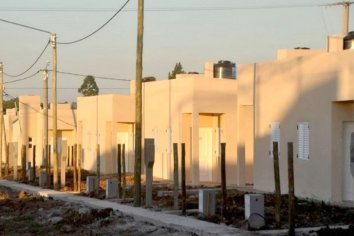 Causa Mutual Modelo: el 10 de febrero empieza el juicio