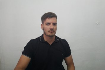 Nuevas denuncias por el cobro de "plus" en la carga de la SUBE