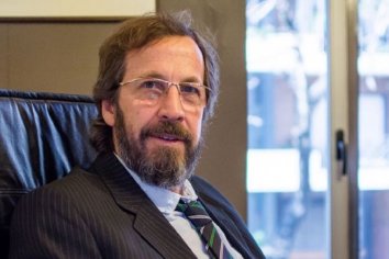 Emilio Fouces aseguró que no existe delito y advirtió sobre la utilización de la Justicia para hacer política