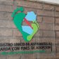 Abre la inscripción a aspirantes a guarda con fines adoptivos en Entre Ríos