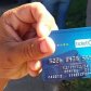 Este jueves entregarán la Tarjeta Alimentaria en Concepción del Uruguay