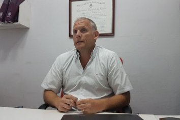¿Nueva política? la respuesta del municipio a Armando Sanchez