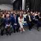 Carbonell: “El Juicio por Jurados va a ser un hito en la calidad institucional del Estado entrerriano”