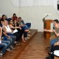En más de 40 ciudades entrerrianas empieza este lunes la distribución de la Tarjeta Alimentar