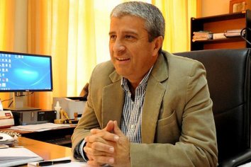 Daniel Elías: “Hace 10 años que el sistema (previsional) requiere un debate sobre la sostenibilidad”