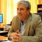 Daniel Elías: “Hace 10 años que el sistema (previsional) requiere un debate sobre la sostenibilidad”