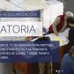 Inicia hoy el Plan Moratoria para Pymes
