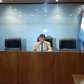 La Cámara de Casación de Paraná confirmó la condena a Juan José Canosa