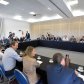 Bordet conformó una agenda de trabajo con los intendentes de Cambiemos