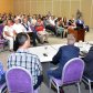 Autoridades de Salud participaron de una capacitación sobre leishmaniasis visceral