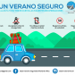Fin de semana largo con operativos de seguridad en toda la provincia