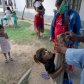 Salta: murió otra niña wichi por desnutrición y ya son nueve las víctimas fatales