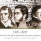 Ramírez, el primer pacto preexistente a la Constitución, federalismo y república