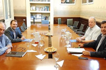 Regimenes Especiales de Jubilaciones de Jueces y Diplomaticos Nacionales.