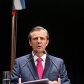 Este domingo el intendente Bahl abrirá las sesiones ordinarias del Concejo Deliberante