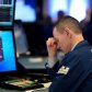Los mercados cayeron y arrastraron a las acciones argentinas