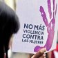 La madre de Micaela García participará en Cerrito de una capacitación obligatoria a todo el personal Municipal