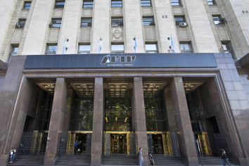 AFIP extendió los beneficios para planes de pago permanentes